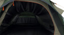 Easy Camp Energy 300 Tent  
