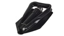 Easy Camp Folding Shovel  