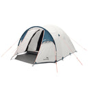 Easy Camp Ibiza 400 Dome Tent  
