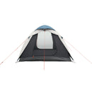 Easy Camp Ibiza 400 Dome Tent  