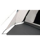 Easy Camp Ibiza 400 Dome Tent  