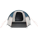 Easy Camp Ibiza 400 Dome Tent  