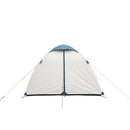 Easy Camp Ibiza 400 Dome Tent  
