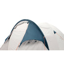 Easy Camp Ibiza 400 Dome Tent  