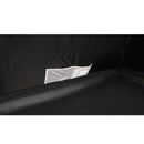 Easy Camp Ibiza 400 Dome Tent  