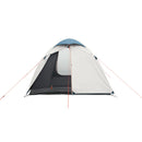 Easy Camp Ibiza 400 Dome Tent  