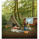 Easy Camp Moonlight Tipi  