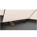 Easy Camp Moonlight Tipi  