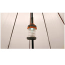 Easy Camp Moonlight Tipi  