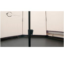 Easy Camp Moonlight Tipi  