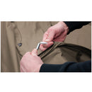 Easy Camp Moonlight Tipi  