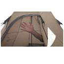 Easy Camp Moonlight Tipi  