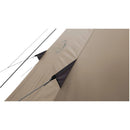 Easy Camp Moonlight Tipi  