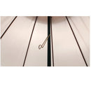 Easy Camp Moonlight Tipi  