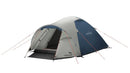 Easy Camp Quasar 300 Tent - Steel Blue  