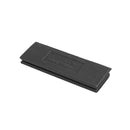 Easy Camp Redpoll Folding EVA Seat  