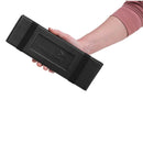 Easy Camp Redpoll Folding EVA Seat  