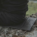 Easy Camp Redpoll Folding EVA Seat  