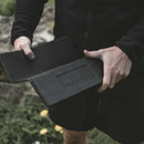 Easy Camp Redpoll Folding EVA Seat  