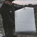 Easy Camp Redwing Alloy EVA Mat  