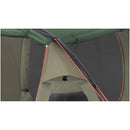 Easy Camp Spirit 300 - Rustic  