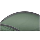 Easy Camp Spirit 300 - Rustic  