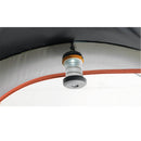 Easy Camp Spirit 300 - Rustic  