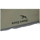 Easy Camp Spirit 300 - Rustic  