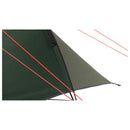 Easy Camp Spirit 300 - Rustic  