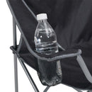 Easy Camp Spruce Folding Arm Chair  