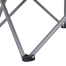 Easy Camp Spruce Folding Arm Chair  