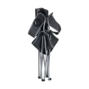 Easy Camp Spruce Folding Arm Chair  