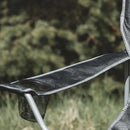 Easy Camp Spruce Folding Arm Chair  