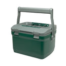 Easy Carry Cooler 6.6L - Green