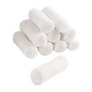 Easy Light Tinder Fire