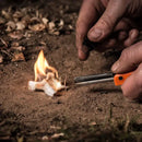 Lifesystems Easy Light Tinder Fire- Great Outdoors Ireland