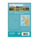 Snowdonia: 30 Low-level and Easy Walks - North