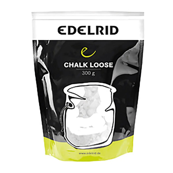 Edelrid Loose Chalk 300grams