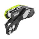 Edelrid Pinch Belay 