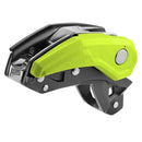 Edelrid Pinch Belay Device  