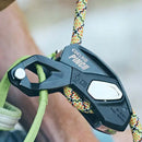 Edelrid Pinch Belay Device  