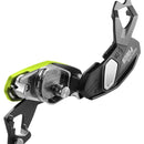 Edelrid Pinch Belay Device  