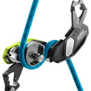 Edelrid Pinch Belay Device  
