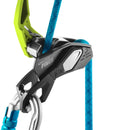 Edelrid Pinch Belay Device  