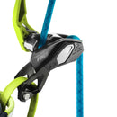 Edelrid Pinch Belay Device  