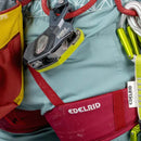 Edelrid Pinch Belay Device  