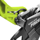 Edelrid Pinch Belay Device  