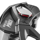 Edelrid Pinch Belay Device  