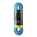 Edelrid Python 10mm X 40m Dynamic Rope