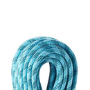 Edelrid Python 10mm X 40m Dynamic Rope  